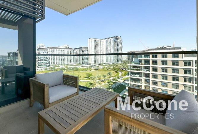 92249114 - Property Main Image