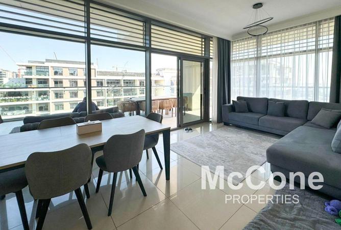 92249114 - Property Image 2