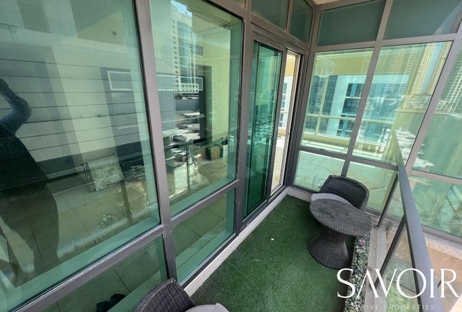 115478475 - Property Image 3