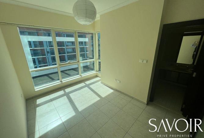 115478475 - Property Image 2