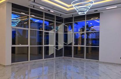 Villa - 6 - 7 for sale in West Yas - Yas Island - Abu Dhabi
