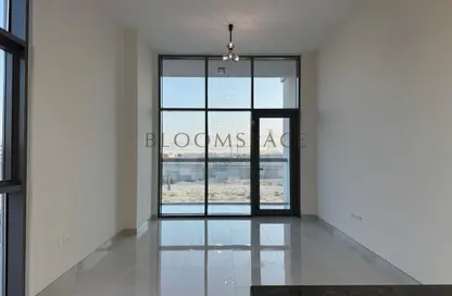 Apartment - 1 Bedroom - 2 Bathrooms for rent in Taya Residences - Al Furjan - Dubai Apartment - 1 Bedroom - 2 Bathrooms for rent in Taya Residences - Al Furjan - Dubai