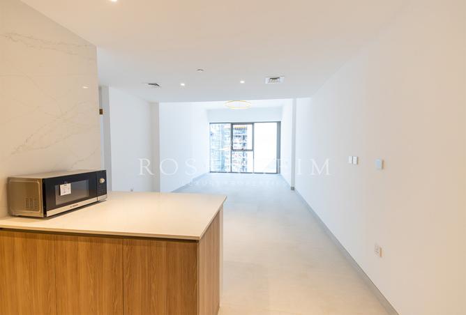 88294514 - Property Image 3