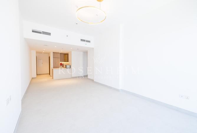 88294514 - Property Image 2