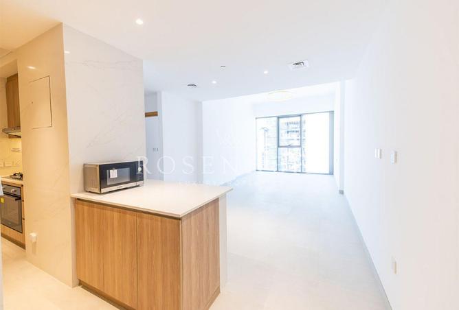 88294514 - Property Image 3
