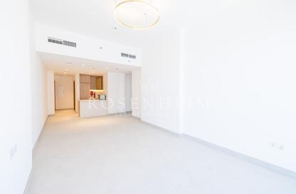 Apartment - 2 Bedrooms - 3 Bathrooms for rent in Riva Residence - Maritime City - Dubai