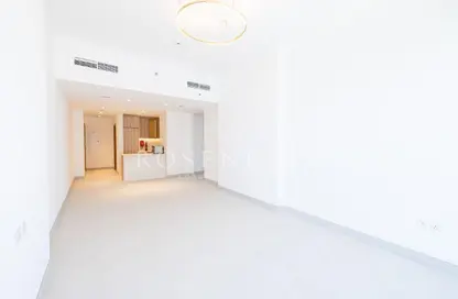 Apartment - 2 Bedrooms - 3 Bathrooms for rent in Riva Residence - Maritime City - Dubai