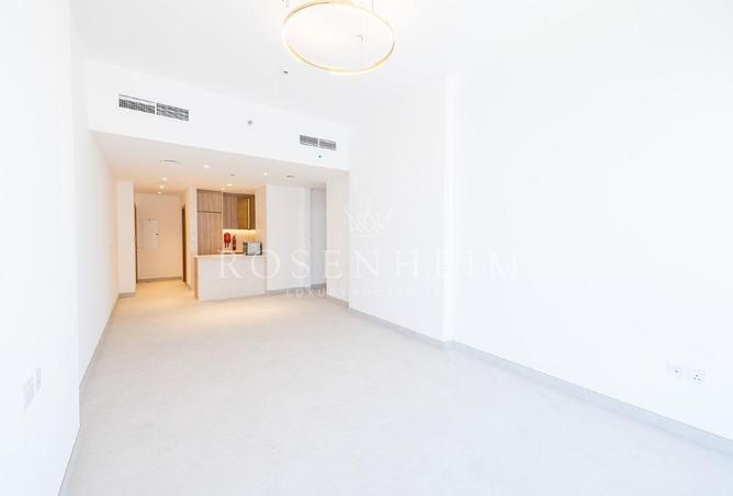 88294514 - Property Main Image