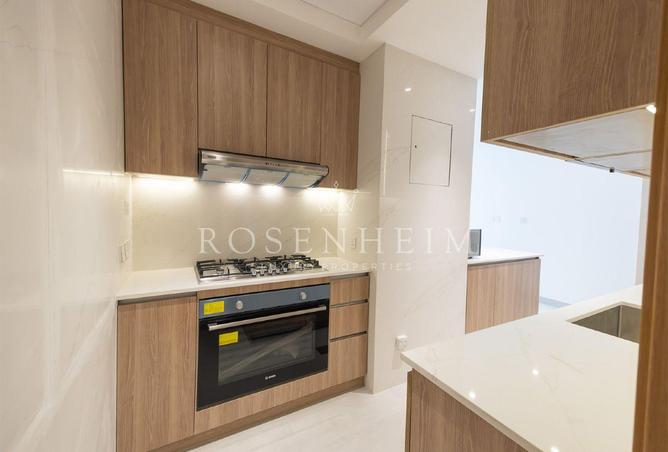 88294514 - Property Image 2