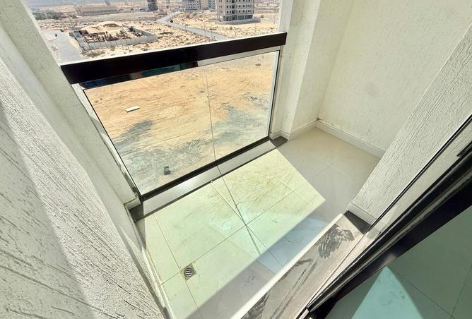 16139253 - Property Image 3