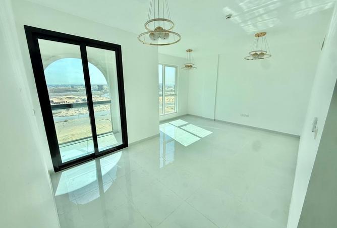 16139253 - Property Main Image