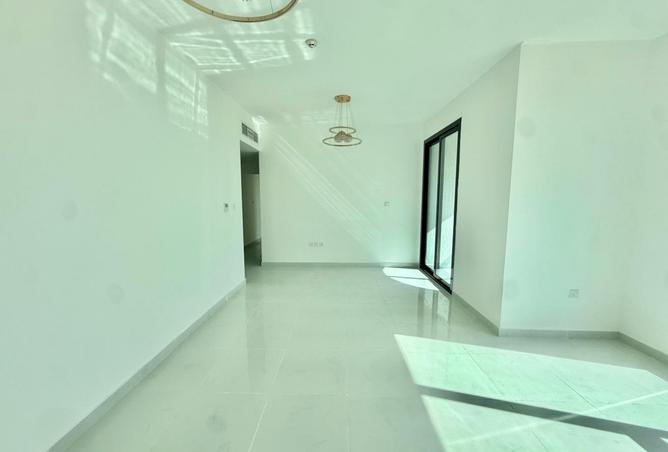 16139253 - Property Image 2