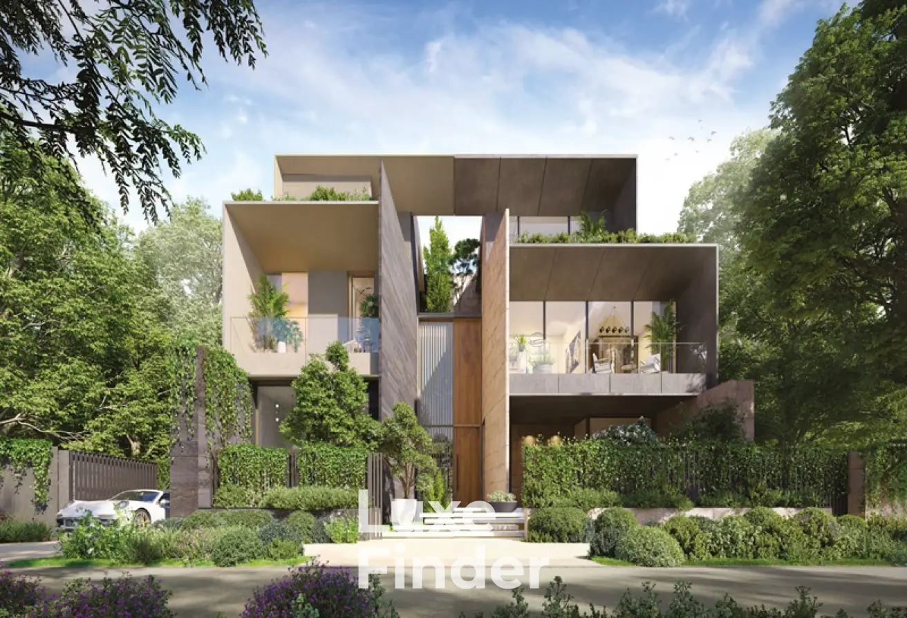 156277494 - Property Main Image