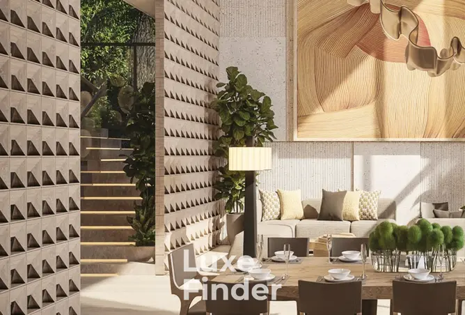 156277494 - Property Image 3