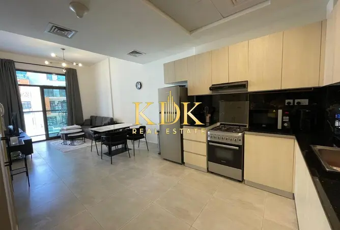 100837647 - Property Image 2