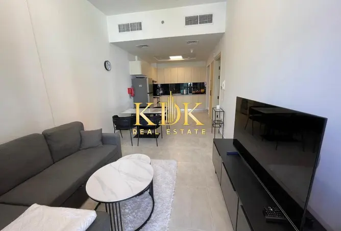 100837647 - Property Image 3