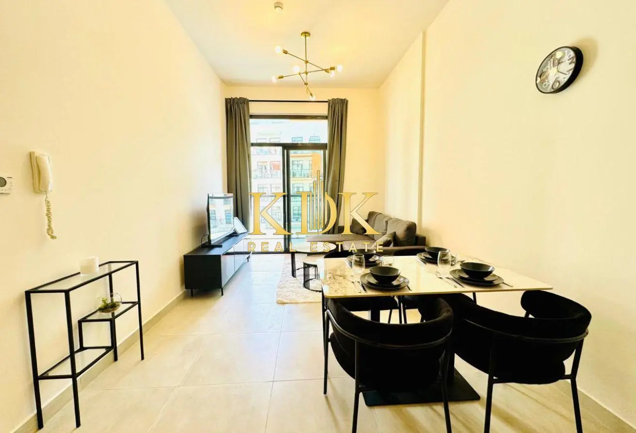 100837647 - Property Main Image