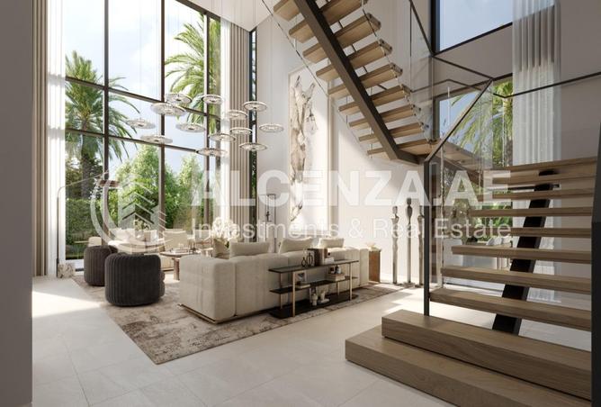 16027166 - صورة العقار 2