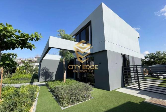 53608039 - صورة العقار 2