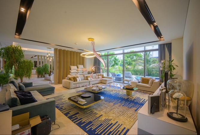 137429150 - Property Image 2