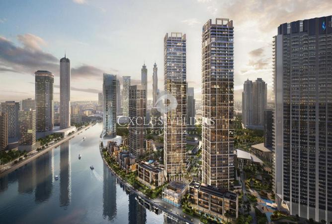 79423070 - صورة العقار 2