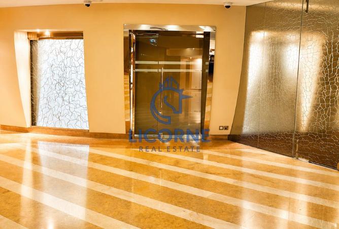 99963457 - الصورة الرئيسية للعقار