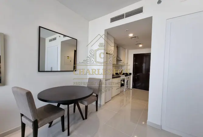 166066299 - Property Image 3