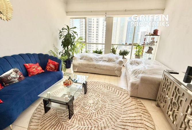 16182304 - صورة العقار 3