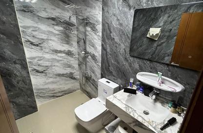 Apartment - 2 - 3 for sale in Al Ferasa Tower - Al Majaz 1 - Al Majaz - Sharjah Apartment - 2 - 3 for sale in Al Ferasa Tower - Al Majaz 1 - Al Majaz - Sharjah
