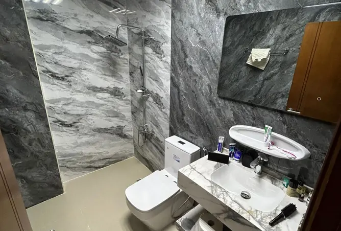156016466 - Property Image 3