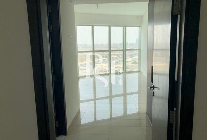 16060020 - صورة العقار 3