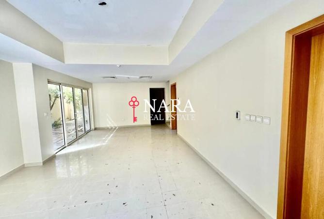 62861407 - صورة العقار 2