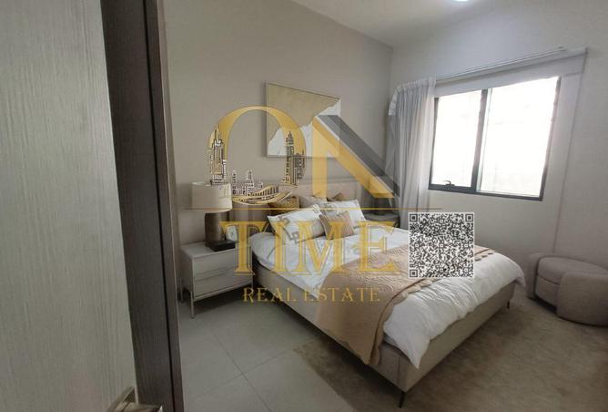 132986274 - Property Image 2