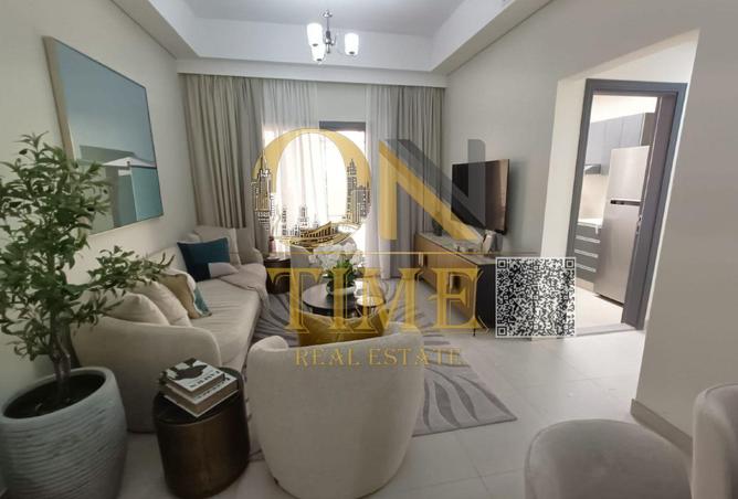 132986274 - Property Main Image