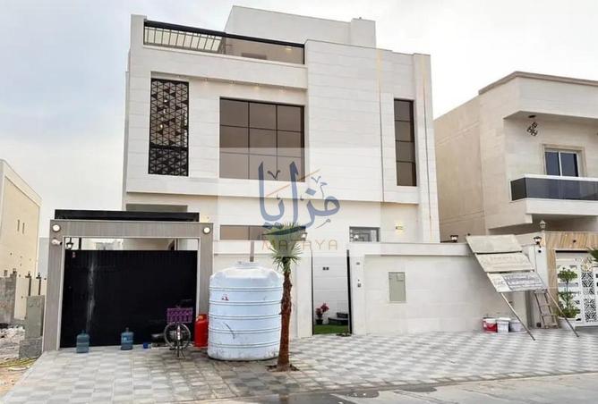 2OiQST5ZZFw - صورة العقار 3