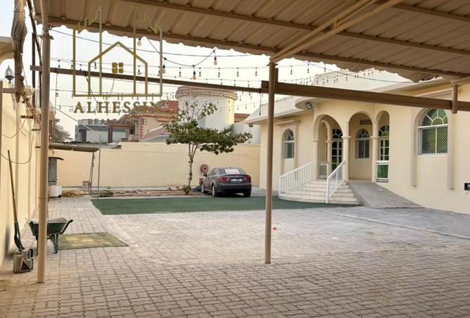 56568677 - صورة العقار 2