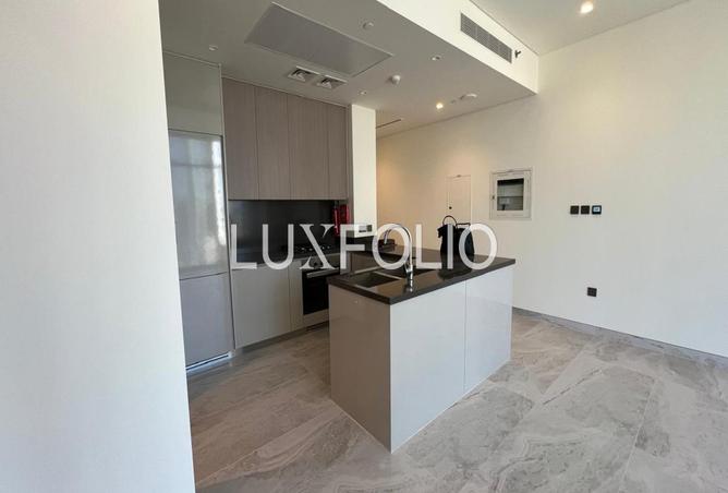 110533405 - Property Image 2
