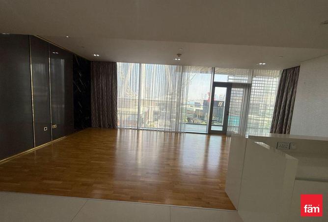 2OxVC4Wy3aS - صورة العقار 2