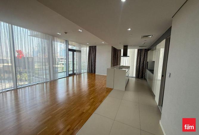 2OxVC4Wy3aS - صورة العقار 3