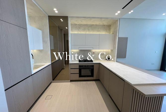 74234160 - صورة العقار 2