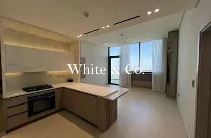 شقة - غرفة نوم - 2 حمامات للايجار في بن غاطي فانتوم - ديستريكت 17 - قرية جميرا الدائرية - دبي شقة - غرفة نوم - 2 حمامات للايجار في بن غاطي فانتوم - ديستريكت 17 - قرية جميرا الدائرية - دبي