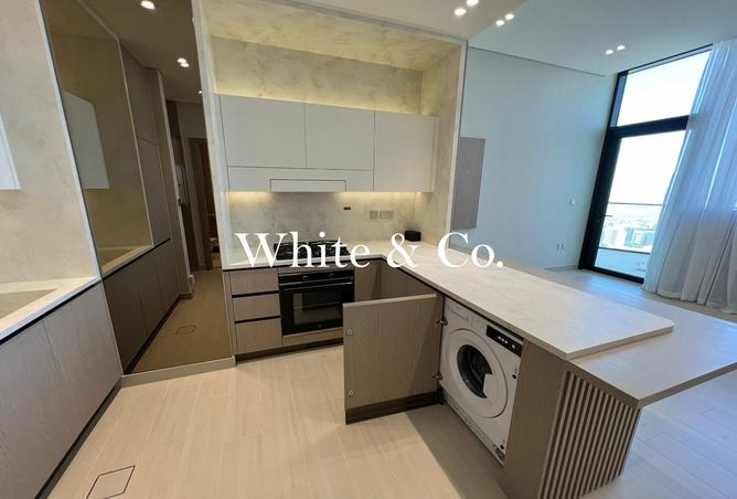 74234160 - صورة العقار 3