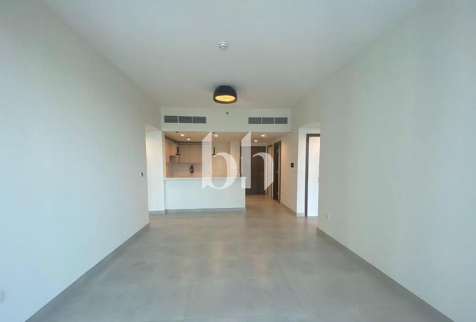 106837221 - Property Image 3