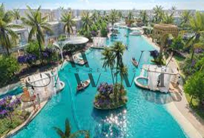 70287565 - صورة العقار 2