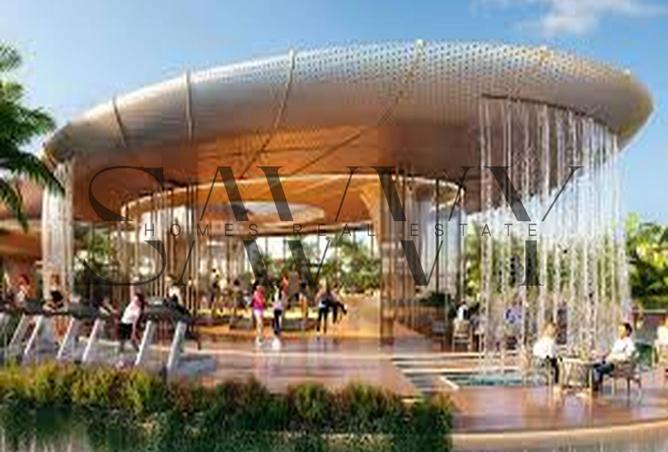 70287565 - صورة العقار 3