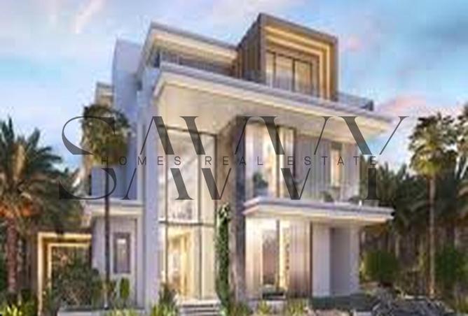 70287565 - الصورة الرئيسية للعقار