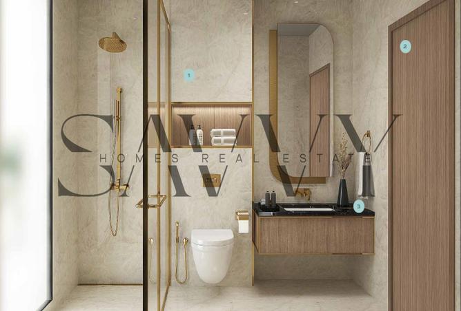 70287565 - Property Image 3