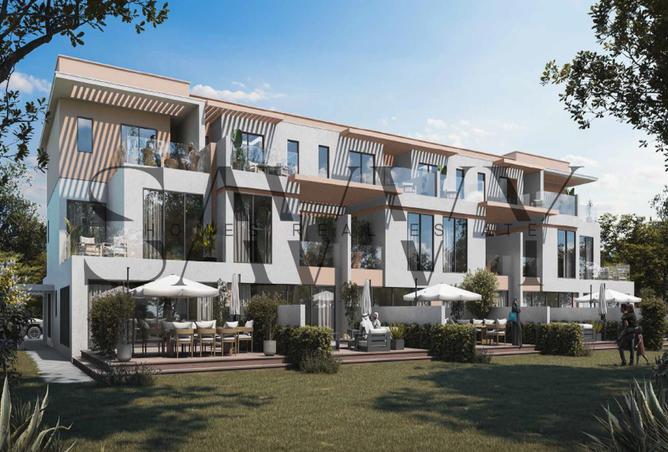 70287565 - Property Main Image