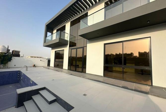 16183725 - Property Image 2