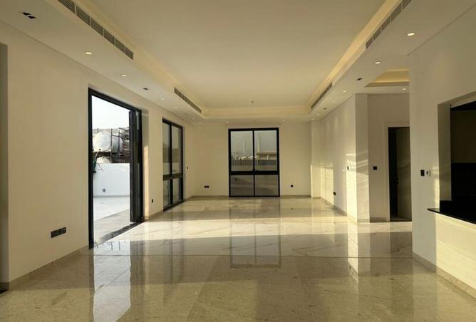 16183725 - Property Image 3